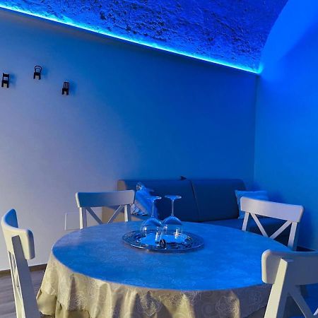 Room 26 - B&B Альтамура Екстер'єр фото
