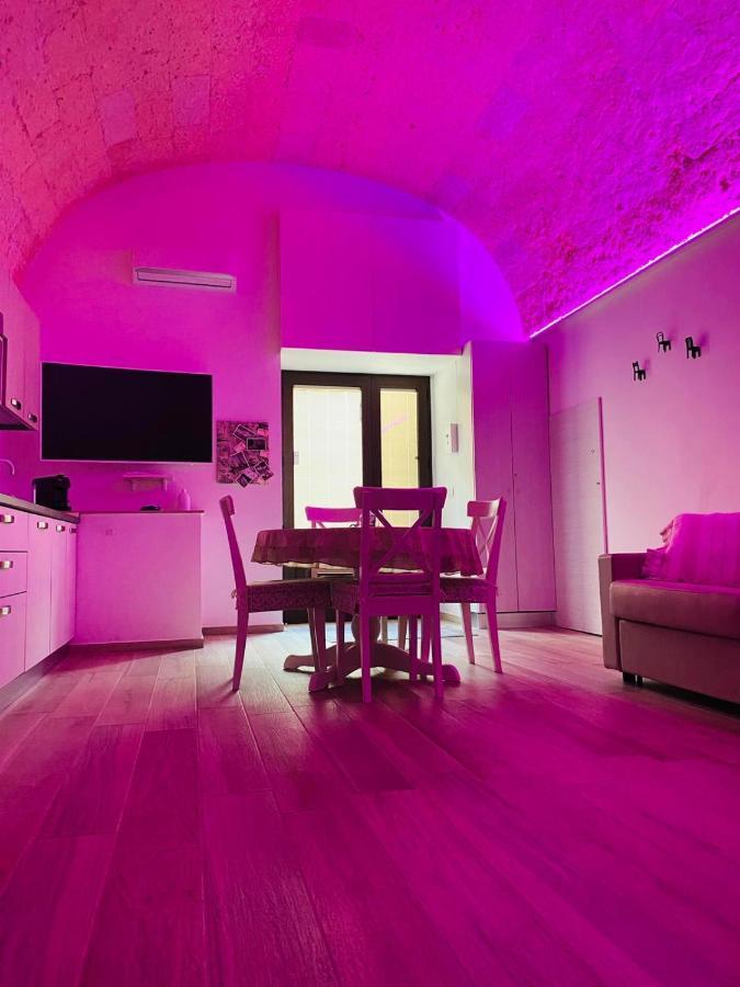 Room 26 - B&B Альтамура Екстер'єр фото